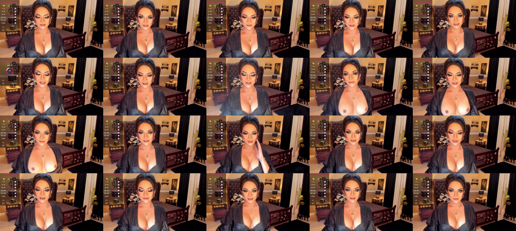 Madammistressdominatrix  12-11-2021